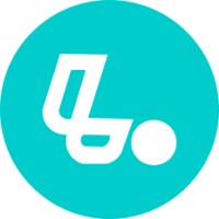 Luround logo - Similar company to Uppist