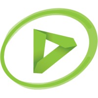 DBS Technology logo - Similar company to Dsb Technologies