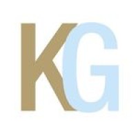 KnallGrau GmbH logo - Similar company to Labstelle