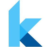 Flutter Kaduna logo - Similar company to Flutter Akure