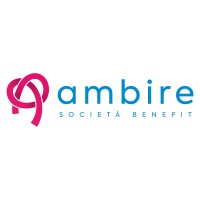 Ambire Società Benefit logo - Similar company to Executive Circle