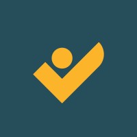 ConvenientMD logo - Similar company to Inclined