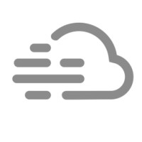 LOGIKRAFT logo - Similar company to Mpirics Management Consulting