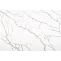 Ever Stone World logo - Similar company to Spa Electrics Usa