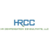 HR Compensation Consultants, LLC logo - Similar company to Hr Forge Llc