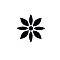 GE Venture logo - Similar company to Grevx Consulting