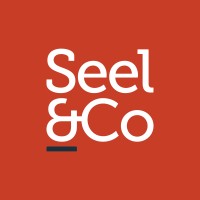 Seel & Co. Ltd logo - Similar company to Desg