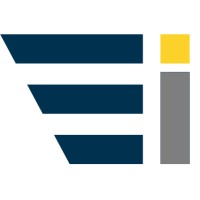 Europe-Israel Private Client Initiative logo - Similar company to Hi-Gross Ltd.