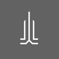 Suites by NYLO logo - Similar company to Nylo Aesthetics