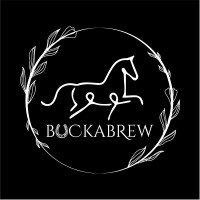 Buckabrew logo - Similar company to Souper Fresh