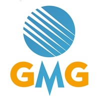 General Marketing Group, Ltd