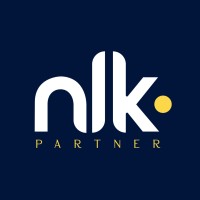 NLK PARTNER logo - Similar company to Higher Agency