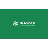 Ingepar logo - Similar company to Prepar-Vie