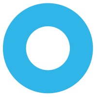 onestopshop.nl logo - Similar company to Provable Labs