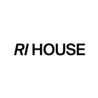 RI HOUSE logo - Similar company to Analog Lab