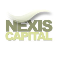 Nexis Capital