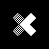 Cape Town Creative Academy Alumni logo - Similar company to Inscape Design Group Ltd.
