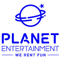 Planet Entertainment
