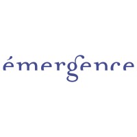 Studio émergence logo - Similar company to Studio Romain Bourillon