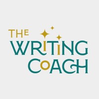 The Writing Coach logo - Similar company to Writing Career Coach