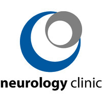 Neurology Clinic logo - Similar company to Camp Pro Ortopedteknik