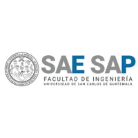 SAESAP-FIUSAC logo - Similar company to Celtech