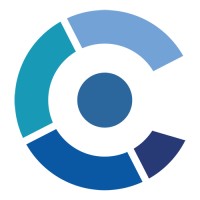 Clickpicts Indonesia Ltd. logo - Similar company to Vortech Corp