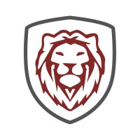 Hennessy Strategies logo - Similar company to Lancer Aerial