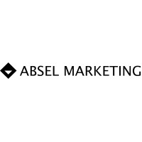 Absel Marketing DMCC logo - Similar company to Abselgroup