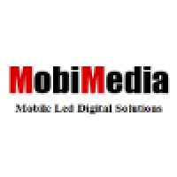 MobiMedia Technology Services India Pvt. Ltd. logo - Similar company to Brickred Technologies