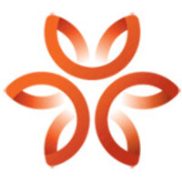 Saint Francis Memorial Hospital logo - Similar company to Azureazure.Com