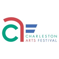 Charleston Arts Festival
