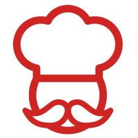 El Hostelero 👨🍳👩🍳 Maquinaria de Hostelería logo - Similar company to Montibox Sl