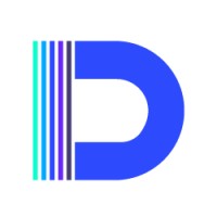 Dacta S.A.C. logo - Similar company to Enmancha
