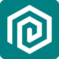 SIAM Competence Centre logo - Similar company to Sligro-M
