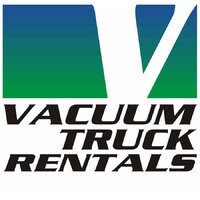 Vacuum Truck Rentals, LLC logo - Similar company to Vac2Go