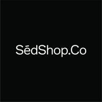 SedShop.Co logo - Similar company to Thinke Automation