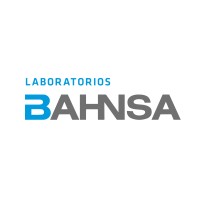 BAHNSA S.A. logo - Similar company to Aminochem
