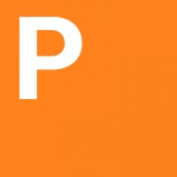 Pembroke Studio