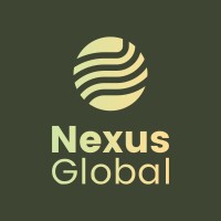 Nexus Global logo - Similar company to Nexus Global Solution Inc