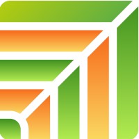Integritas Partnership Limited logo - Similar company to Encompass Environmental Ltd