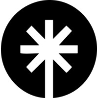 the sifer network logo - Similar company to Celeski Co.