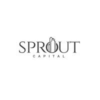 Sprout Capital, LLC logo - Similar company to Hlc Equity