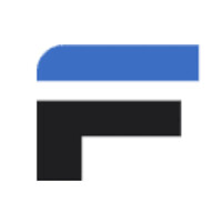 FREPI Lighting logo - Similar company to Matisse Lighting
