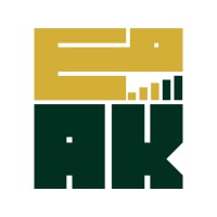 Learn Arabic with Kashif logo - Similar company to Learn Arabic Language