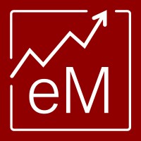 eMentalist.ai logo - Similar company to Tower360