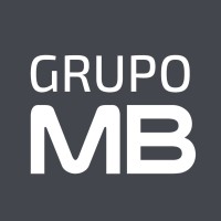 Grupo MB logo - Similar company to Mercoriental Importacao E Exportacao
