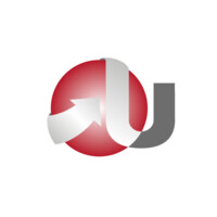 Unionsped logo - Similar company to Maetech