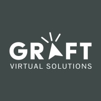 Graft Virtual Solutions │ PA Services logo - Similar company to Grafit