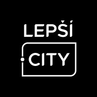 Lepší.City